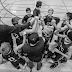 How To Motivate Youth Basketball Players