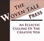 The Woven Tale Press