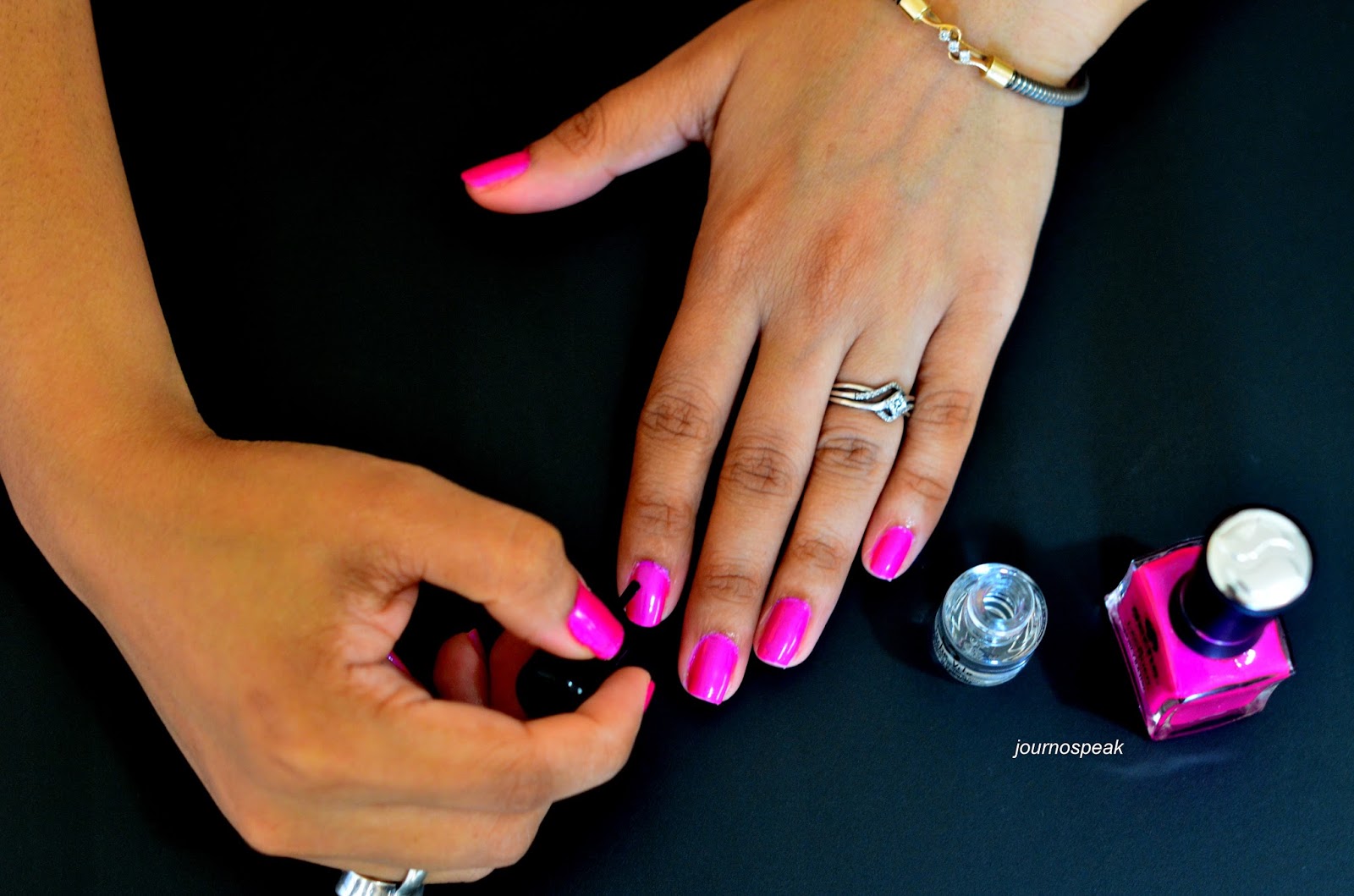 SECHE VITE DRY FAST TOP COAT REVIEW JOURNOSPEAK