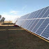 Aγρότες ποτίζουν εκτάσεις με ηλιακή ενέργεια από τράκερ S100 της DEGER
