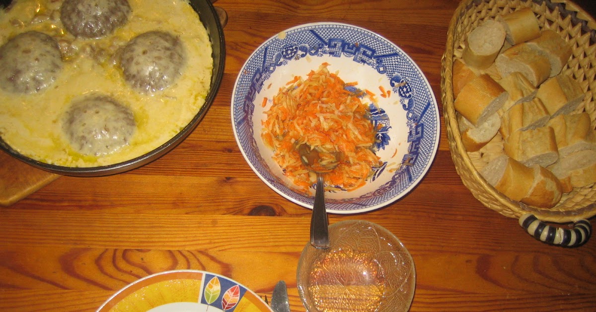 Hartz IV-Rezepte und bezahlbare Gesundheitstipps: Rinderhacksteaks auf ...