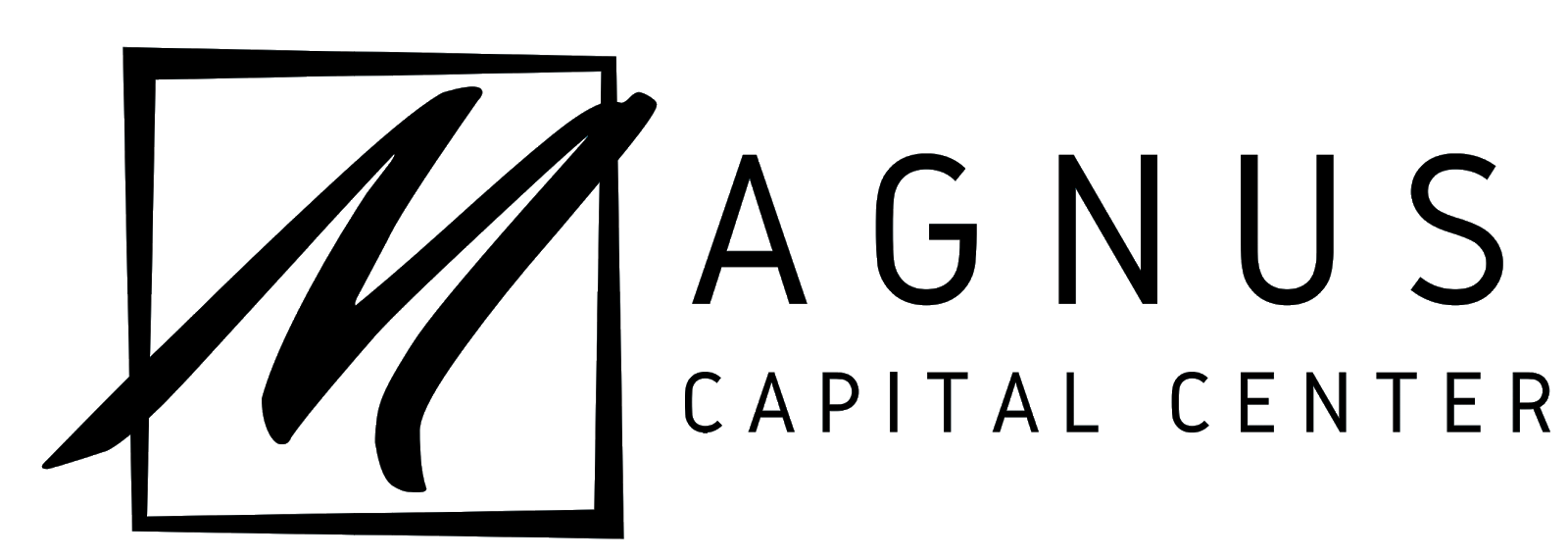 Faucet Gratis Magnus Capital