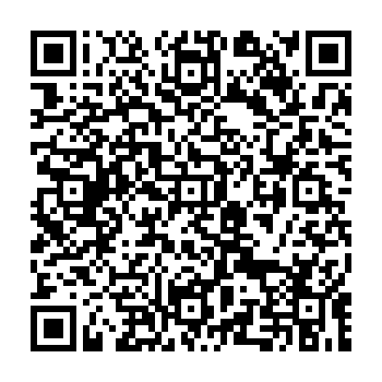 QR Contact details