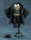 Nendoroid Hufflepuff Uniform, Boy Clothing Set Item
