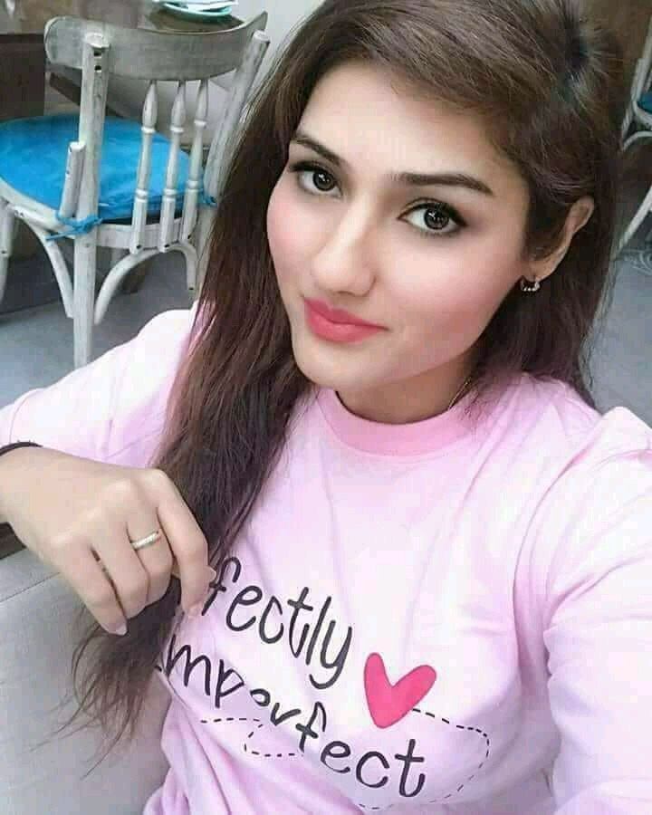 ارقام بنات موبايل اجمل بنات فلسطين للتعارف