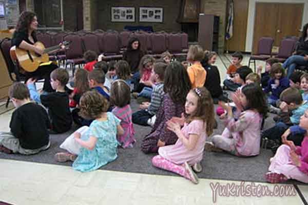 35 Firman Tuhan Untuk Anak Sekolah Minggu Kelas Kecil 35 Firman Tuhan Untuk Anak Sekolah Minggu Kelas Kecil