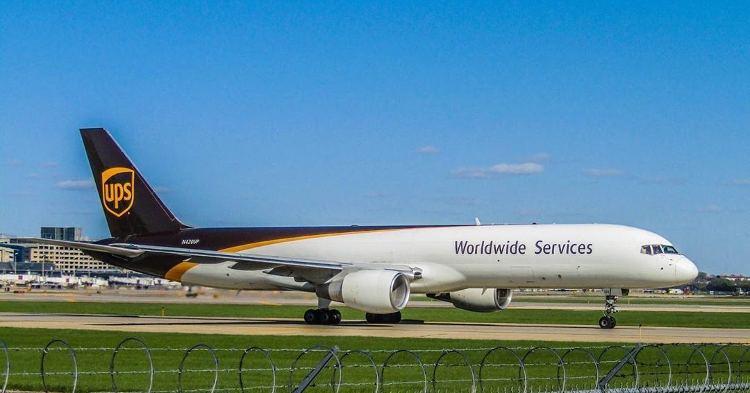 Airplante Pictures Boeing 777 Airplane Passenger Plane Photos airplante-pictures-boeing-777-airplane-passenger-plane-photos