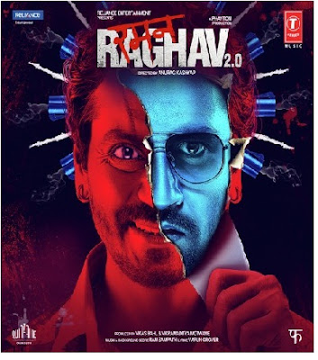 te3n 2016 1080p download te3n 2016 1080p download