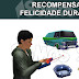 Lista Completa de Recompensas de Felicidade Duradoura The Sims 3 