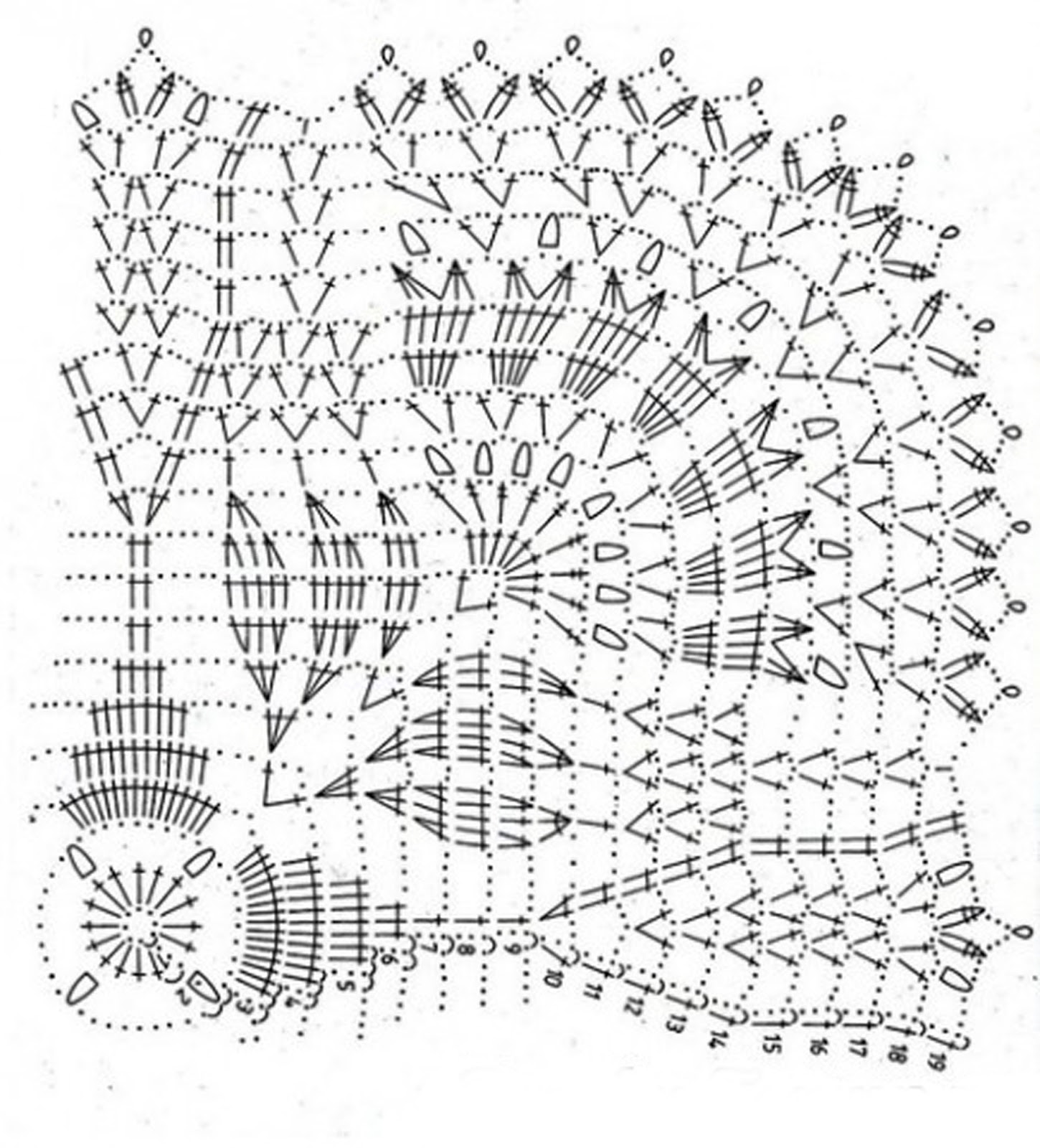квадратная салфетка крючком. прямоугольная салфетка крючком. квадратная салфетка крючком схема. квадратная салфетка крючком. квадратные салфетки качком.
