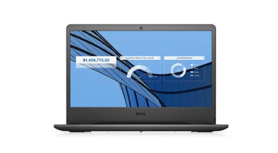 Best Laptop from Students Dell Vostro Laptop for Students