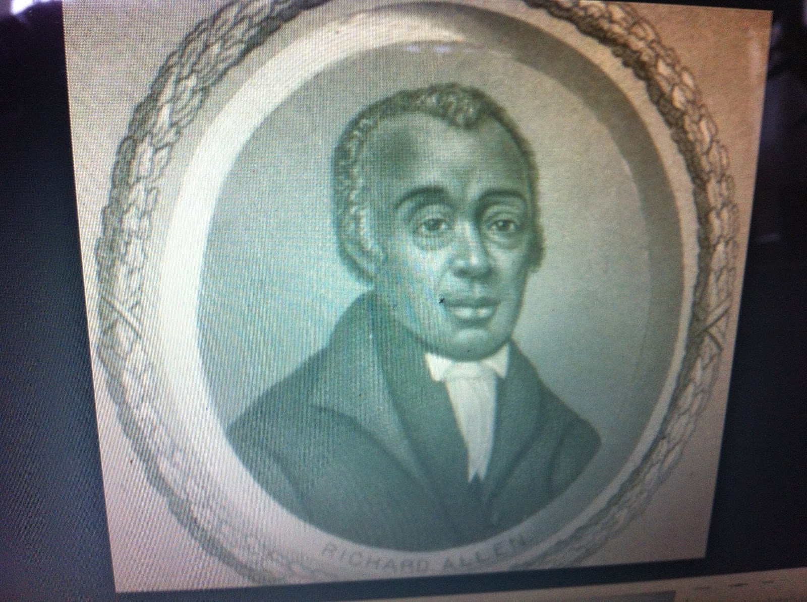 THE BLACK SOCIAL HISTORY:: BLACK SOCIAL HISTORY : AFRICAN AMERICAN ...