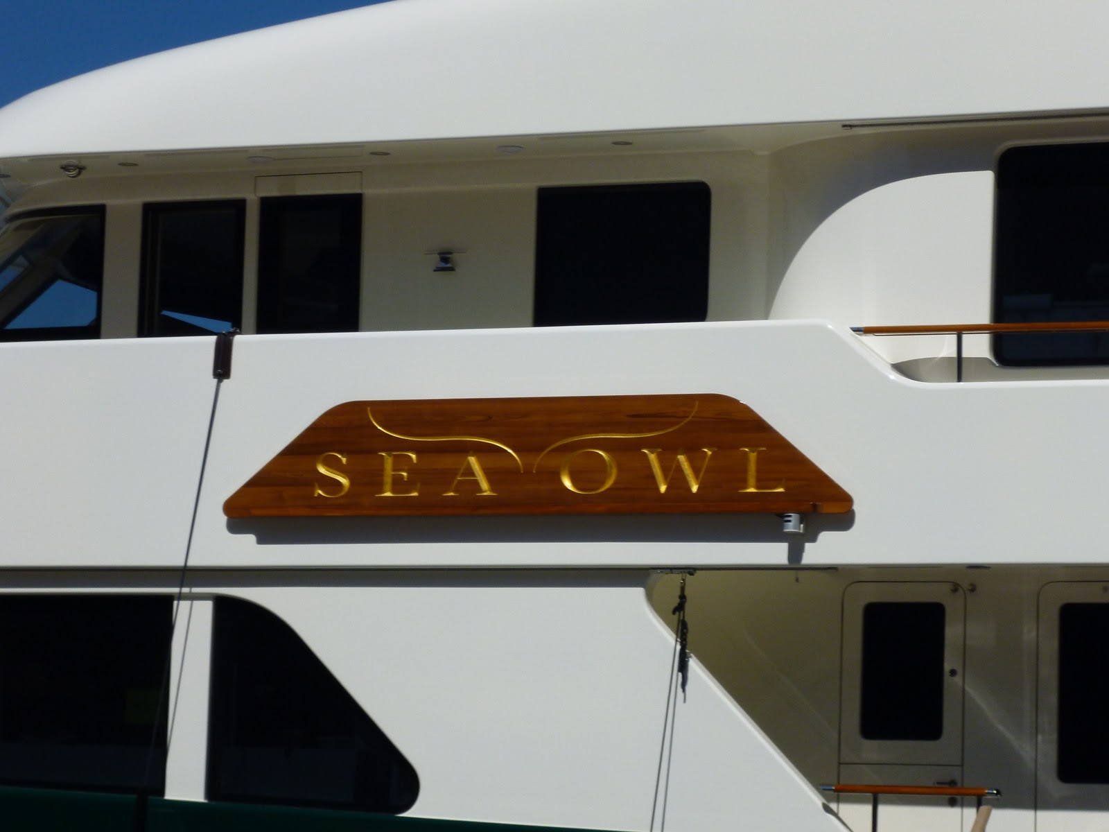 Cottage Crazy Doing Home Goods then Savannah...