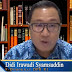 Geram Mendengar Tudingan Keji terhadap SBY, Didi: Orang-orang Pengecut, Kalau Berani Tampil dong