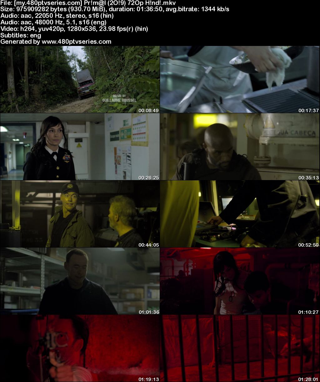 Download Primal (2019) 900MB Full Hindi Dual Audio Movie Download 720p Bluray Free Watch Online Full Movie Download Worldfree4u 9xmovies Download Primal (2019) 900MB Full Hindi Dual Audio Movie Download 720p Bluray Free Watch Online Full Movie Download Worldfree4u 9xmovies