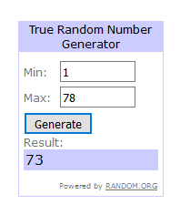 Live & Love Crafts' Inspiration and Challenge Blog