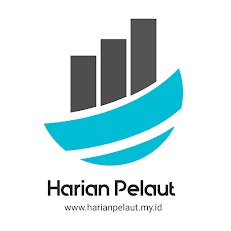 Tips Terbaru Melamar Pekerjaan Dengan Email Pelaut Indonesia
