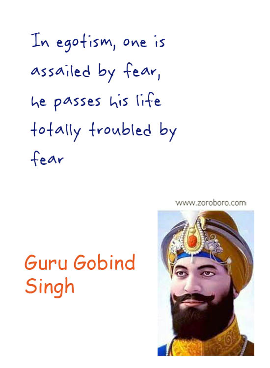 Guru Gobind Singh Quotes.Guru Gobind Singh Jayanti. Justice Quotes, Religion, King, People. Guru Gobind Singh Words Guru Gobind Singh Inspirational Quotes. Guru Gobind Singh Teachings