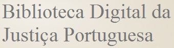 Biblioteca Digital Portuguesa, clicar imagem para entrar: