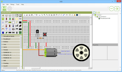 vbb arduino toolkit license cracked vbb arduino toolkit license cracked