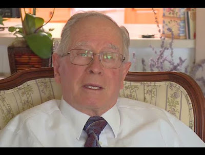 wayne winters