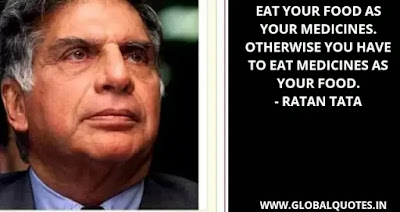ratan tata quotes ratan tata quotes