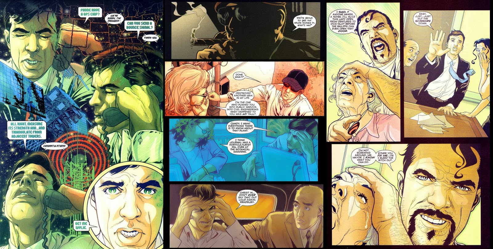 название комиксов идеи для комиксов. интересные комиксы. белянин скиминок. названия комиксов. комикс без имени.