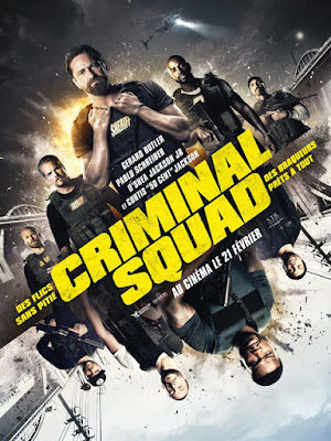 https://fuckingcinephiles.blogspot.fr/2018/02/critique-criminal-squad.html