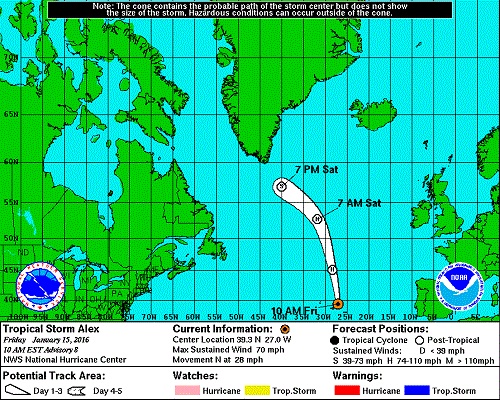 hurricane-alex-track-map-azores