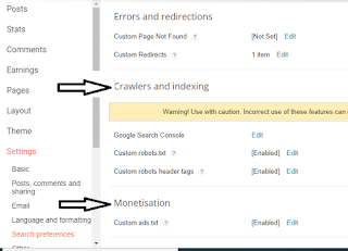 blogger seo tips and tricks | is blogger good for seo blogger seo tips and tricks | is blogger good for seo