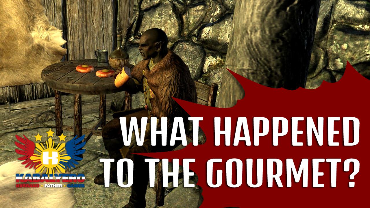 what happened to the dwarves in skyrim what happened to the dwarves in skyrim