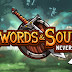 Swords & Souls: Neverseen | Cheat Engine Table v1.0