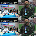 Persiapan Pelaksanaan New Normal Dilaksanakan Dengan Acara Video Conference Oleh Bupati Pati dan Forkopimda