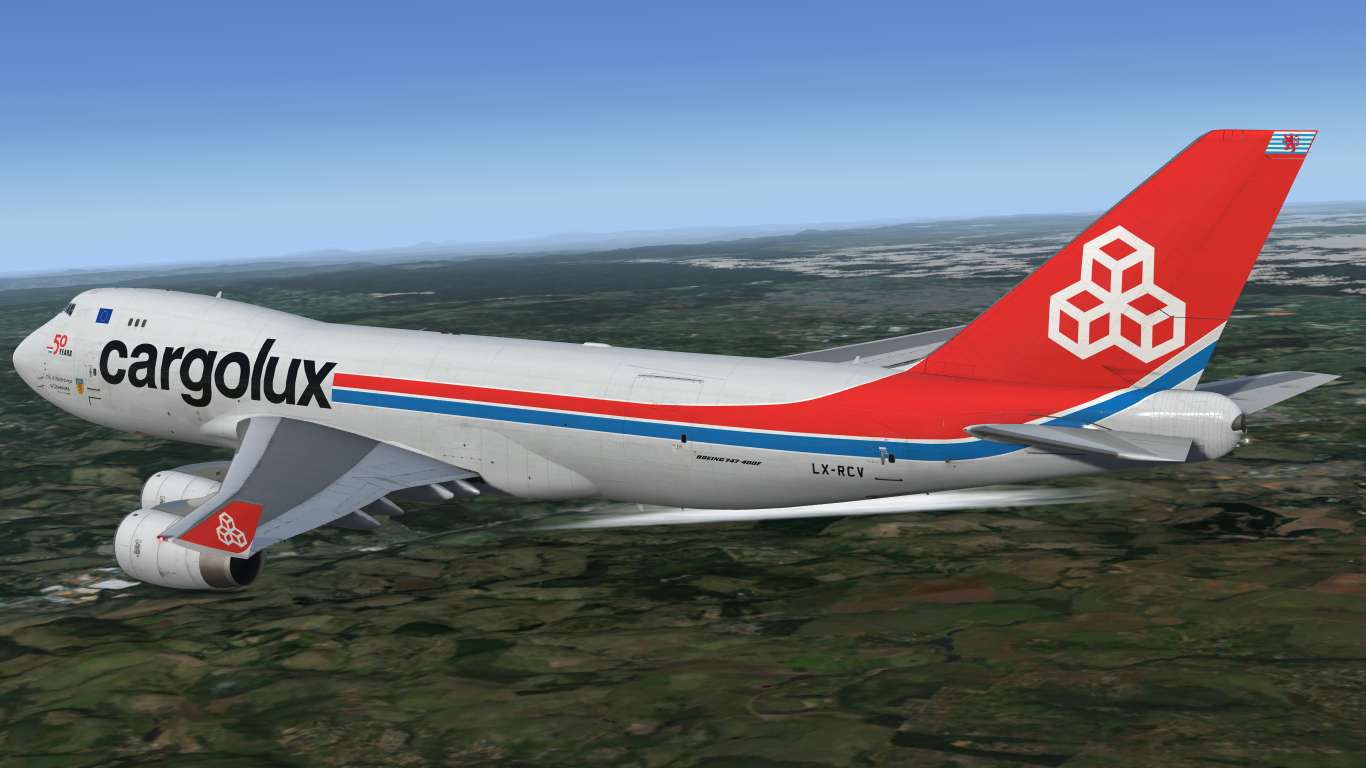 pmdg 747 800 cargolux pmdg 747 800 cargolux