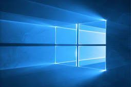 4 Cara Aktivasi Windows 10 Dengan Mudah