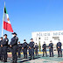 Supervisa IEESSPP formación inicial equivalente en Zitácuaro
