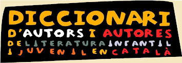 Diccionari d'autors i autores lij en català