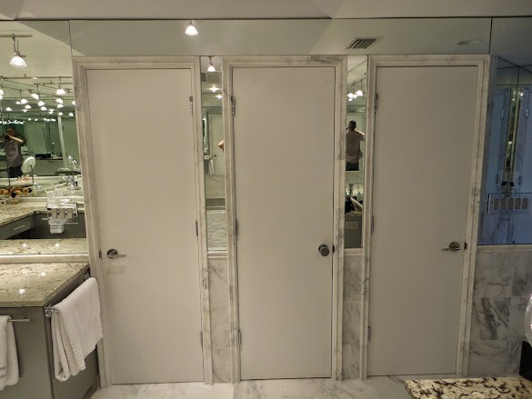 Chair Rail Installation Cost : How to Install Chair Rail Molding | Today's Homeowner : The average cost usually ends up in the middle of this range, between about $3,000 and $4,000.