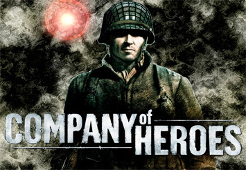 Company of Heroes Complete Edition [Full] [Español] [MEGA]