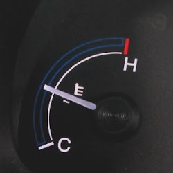 vcm suppressor diy ohm 250f ii