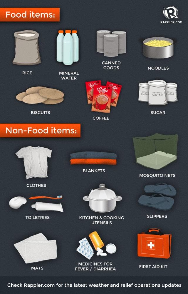 10. Kitchen set 7 приборов. 9. редактор инвентаря майнкрафт. консервные банки.