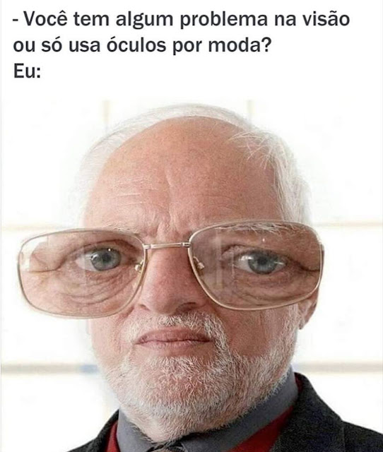 Memes engraçados Memes engraçados