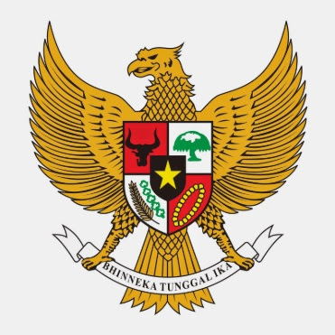 Contoh Naskah Pidato Hari Kesaktian Pancasila 1 Oktober Contoh Naskah Pidato Hari Kesaktian Pancasila 1 Oktober