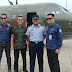 TNI AU Optimalkan Pengoperasian TMC Antisipasi Banjir