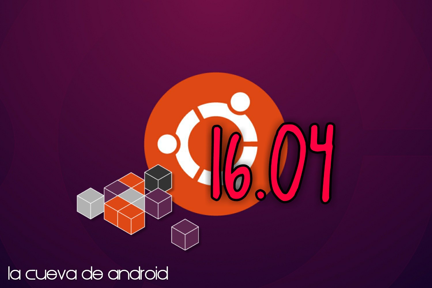 ¿Qué son los nuevos paquetes Snap en Ubuntu 16.04? La Cueva de Android