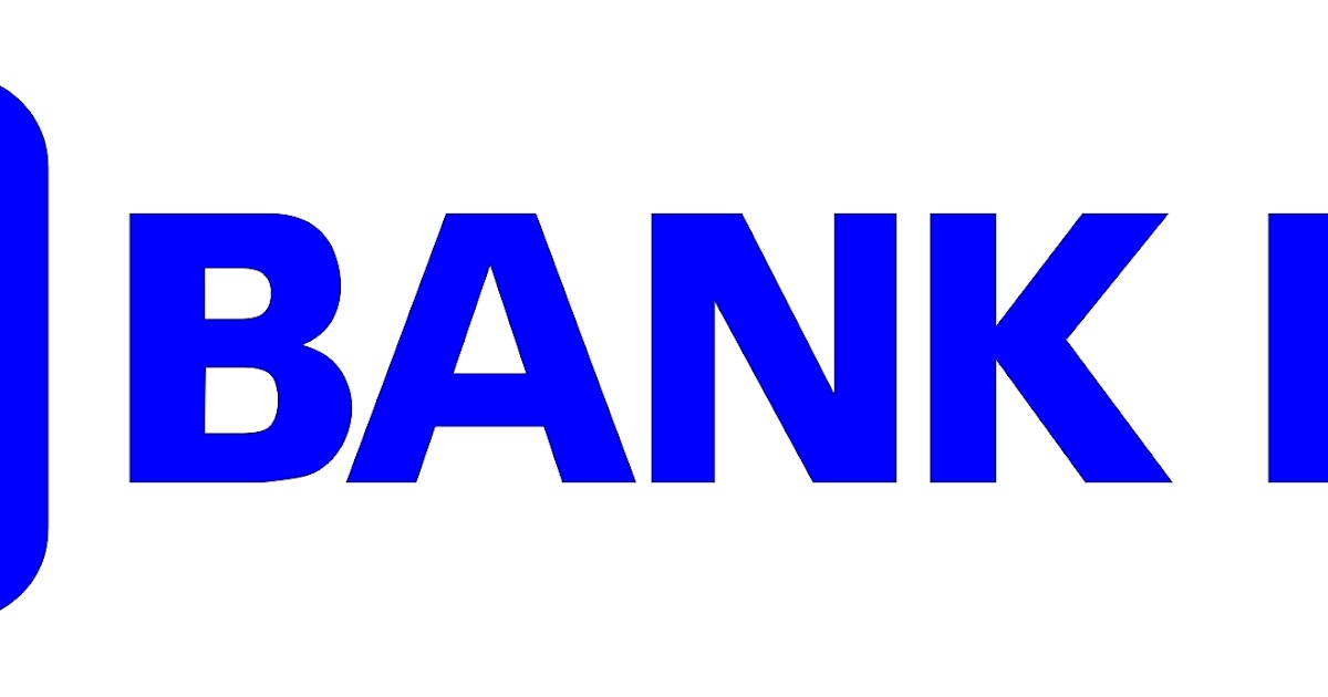 Dani Krist: Download Vector Logo BRI