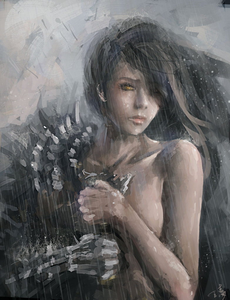 Wang Ling