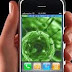 Nuevo virus amenaza con infectar a los iPhone