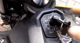 Cara Reset Ecu Cb150r Paling Gampang