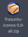 Trasuntu-iconos-5.0-all comprimido